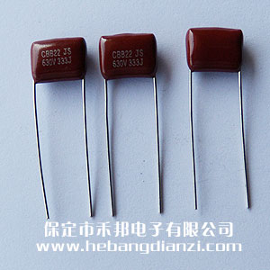 &#24320;&#20113;&#30331;&#38470;&#20837;&#21475;&#45;&#24320;&#20113;&#111;&#110;&#108;&#105;&#110;&#101;&#40;&#20013;&#22269;&#41;