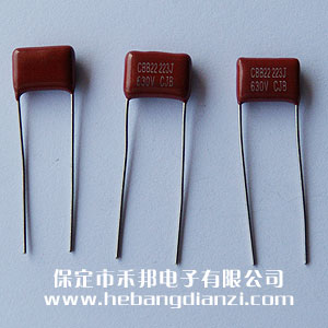 &#24320;&#20113;&#30331;&#38470;&#20837;&#21475;&#45;&#24320;&#20113;&#111;&#110;&#108;&#105;&#110;&#101;&#40;&#20013;&#22269;&#41;