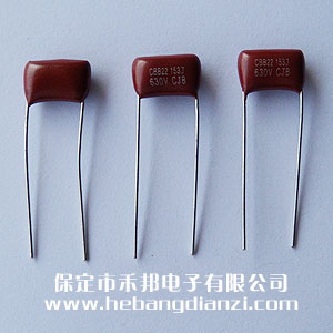 &#24320;&#20113;&#30331;&#38470;&#20837;&#21475;&#45;&#24320;&#20113;&#111;&#110;&#108;&#105;&#110;&#101;&#40;&#20013;&#22269;&#41;