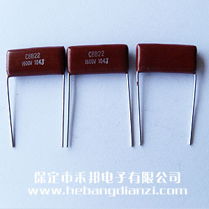 &#24320;&#20113;&#30331;&#38470;&#20837;&#21475;&#45;&#24320;&#20113;&#111;&#110;&#108;&#105;&#110;&#101;&#40;&#20013;&#22269;&#41;