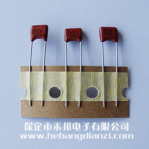 &#24320;&#20113;&#30331;&#38470;&#20837;&#21475;&#45;&#24320;&#20113;&#111;&#110;&#108;&#105;&#110;&#101;&#40;&#20013;&#22269;&#41;