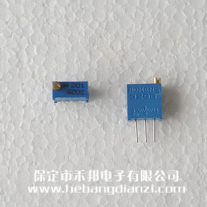 &#24320;&#20113;&#30331;&#38470;&#20837;&#21475;&#45;&#24320;&#20113;&#111;&#110;&#108;&#105;&#110;&#101;&#40;&#20013;&#22269;&#41;