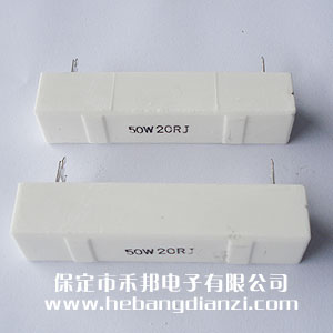 &#24320;&#20113;&#30331;&#38470;&#20837;&#21475;&#45;&#24320;&#20113;&#111;&#110;&#108;&#105;&#110;&#101;&#40;&#20013;&#22269;&#41;