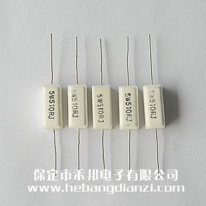 &#24320;&#20113;&#30331;&#38470;&#20837;&#21475;&#45;&#24320;&#20113;&#111;&#110;&#108;&#105;&#110;&#101;&#40;&#20013;&#22269;&#41;