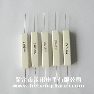 &#24320;&#20113;&#30331;&#38470;&#20837;&#21475;&#45;&#24320;&#20113;&#111;&#110;&#108;&#105;&#110;&#101;&#40;&#20013;&#22269;&#41;