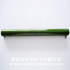 &#24320;&#20113;&#30331;&#38470;&#20837;&#21475;&#45;&#24320;&#20113;&#111;&#110;&#108;&#105;&#110;&#101;&#40;&#20013;&#22269;&#41;