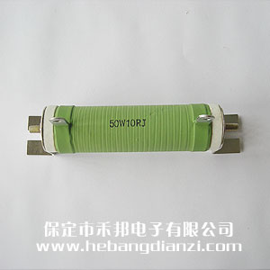 &#24320;&#20113;&#30331;&#38470;&#20837;&#21475;&#45;&#24320;&#20113;&#111;&#110;&#108;&#105;&#110;&#101;&#40;&#20013;&#22269;&#41;