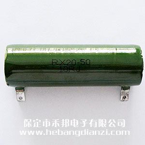 &#24320;&#20113;&#30331;&#38470;&#20837;&#21475;&#45;&#24320;&#20113;&#111;&#110;&#108;&#105;&#110;&#101;&#40;&#20013;&#22269;&#41;
