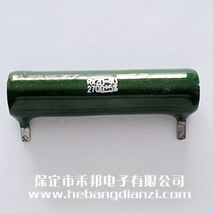 &#24320;&#20113;&#30331;&#38470;&#20837;&#21475;&#45;&#24320;&#20113;&#111;&#110;&#108;&#105;&#110;&#101;&#40;&#20013;&#22269;&#41;