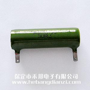 &#24320;&#20113;&#30331;&#38470;&#20837;&#21475;&#45;&#24320;&#20113;&#111;&#110;&#108;&#105;&#110;&#101;&#40;&#20013;&#22269;&#41;
