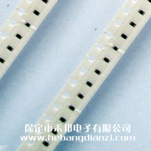 &#24320;&#20113;&#30331;&#38470;&#20837;&#21475;&#45;&#24320;&#20113;&#111;&#110;&#108;&#105;&#110;&#101;&#40;&#20013;&#22269;&#41;