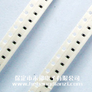 &#24320;&#20113;&#30331;&#38470;&#20837;&#21475;&#45;&#24320;&#20113;&#111;&#110;&#108;&#105;&#110;&#101;&#40;&#20013;&#22269;&#41;