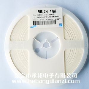 &#24320;&#20113;&#30331;&#38470;&#20837;&#21475;&#45;&#24320;&#20113;&#111;&#110;&#108;&#105;&#110;&#101;&#40;&#20013;&#22269;&#41;