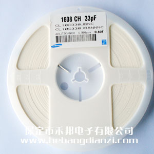 &#24320;&#20113;&#30331;&#38470;&#20837;&#21475;&#45;&#24320;&#20113;&#111;&#110;&#108;&#105;&#110;&#101;&#40;&#20013;&#22269;&#41;