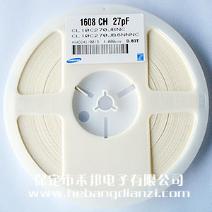 &#24320;&#20113;&#30331;&#38470;&#20837;&#21475;&#45;&#24320;&#20113;&#111;&#110;&#108;&#105;&#110;&#101;&#40;&#20013;&#22269;&#41;