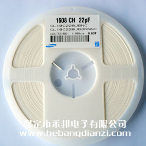 &#24320;&#20113;&#30331;&#38470;&#20837;&#21475;&#45;&#24320;&#20113;&#111;&#110;&#108;&#105;&#110;&#101;&#40;&#20013;&#22269;&#41;