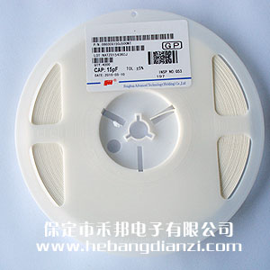 &#24320;&#20113;&#30331;&#38470;&#20837;&#21475;&#45;&#24320;&#20113;&#111;&#110;&#108;&#105;&#110;&#101;&#40;&#20013;&#22269;&#41;