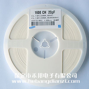 &#24320;&#20113;&#30331;&#38470;&#20837;&#21475;&#45;&#24320;&#20113;&#111;&#110;&#108;&#105;&#110;&#101;&#40;&#20013;&#22269;&#41;