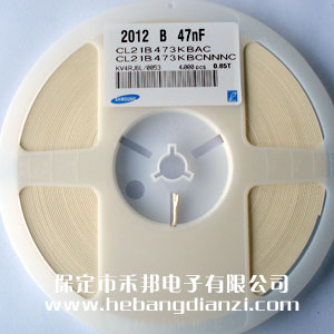 &#24320;&#20113;&#30331;&#38470;&#20837;&#21475;&#45;&#24320;&#20113;&#111;&#110;&#108;&#105;&#110;&#101;&#40;&#20013;&#22269;&#41;