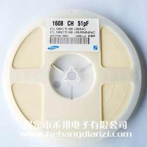 &#24320;&#20113;&#30331;&#38470;&#20837;&#21475;&#45;&#24320;&#20113;&#111;&#110;&#108;&#105;&#110;&#101;&#40;&#20013;&#22269;&#41;