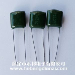 &#24320;&#20113;&#30331;&#38470;&#20837;&#21475;&#45;&#24320;&#20113;&#111;&#110;&#108;&#105;&#110;&#101;&#40;&#20013;&#22269;&#41;