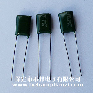 &#24320;&#20113;&#30331;&#38470;&#20837;&#21475;&#45;&#24320;&#20113;&#111;&#110;&#108;&#105;&#110;&#101;&#40;&#20013;&#22269;&#41;