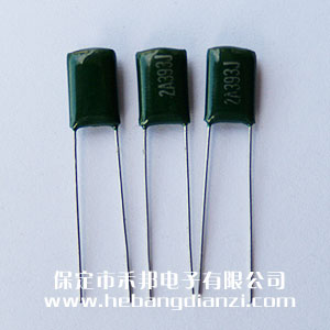 &#24320;&#20113;&#30331;&#38470;&#20837;&#21475;&#45;&#24320;&#20113;&#111;&#110;&#108;&#105;&#110;&#101;&#40;&#20013;&#22269;&#41;