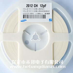 &#24320;&#20113;&#30331;&#38470;&#20837;&#21475;&#45;&#24320;&#20113;&#111;&#110;&#108;&#105;&#110;&#101;&#40;&#20013;&#22269;&#41;
