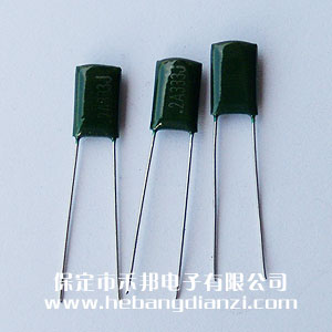&#24320;&#20113;&#30331;&#38470;&#20837;&#21475;&#45;&#24320;&#20113;&#111;&#110;&#108;&#105;&#110;&#101;&#40;&#20013;&#22269;&#41;