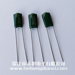 &#24320;&#20113;&#30331;&#38470;&#20837;&#21475;&#45;&#24320;&#20113;&#111;&#110;&#108;&#105;&#110;&#101;&#40;&#20013;&#22269;&#41;