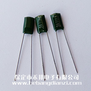 &#24320;&#20113;&#30331;&#38470;&#20837;&#21475;&#45;&#24320;&#20113;&#111;&#110;&#108;&#105;&#110;&#101;&#40;&#20013;&#22269;&#41;