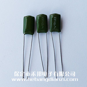 &#24320;&#20113;&#30331;&#38470;&#20837;&#21475;&#45;&#24320;&#20113;&#111;&#110;&#108;&#105;&#110;&#101;&#40;&#20013;&#22269;&#41;
