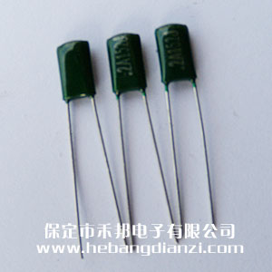 &#24320;&#20113;&#30331;&#38470;&#20837;&#21475;&#45;&#24320;&#20113;&#111;&#110;&#108;&#105;&#110;&#101;&#40;&#20013;&#22269;&#41;