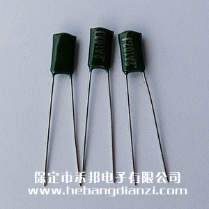 &#24320;&#20113;&#30331;&#38470;&#20837;&#21475;&#45;&#24320;&#20113;&#111;&#110;&#108;&#105;&#110;&#101;&#40;&#20013;&#22269;&#41;