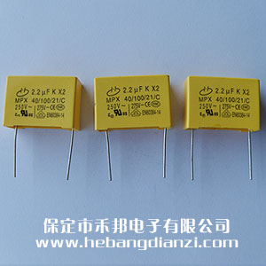 &#24320;&#20113;&#30331;&#38470;&#20837;&#21475;&#45;&#24320;&#20113;&#111;&#110;&#108;&#105;&#110;&#101;&#40;&#20013;&#22269;&#41;