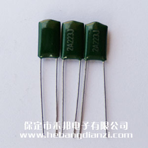 &#24320;&#20113;&#30331;&#38470;&#20837;&#21475;&#45;&#24320;&#20113;&#111;&#110;&#108;&#105;&#110;&#101;&#40;&#20013;&#22269;&#41;