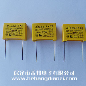 &#24320;&#20113;&#30331;&#38470;&#20837;&#21475;&#45;&#24320;&#20113;&#111;&#110;&#108;&#105;&#110;&#101;&#40;&#20013;&#22269;&#41;