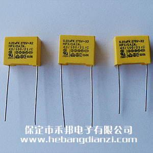 &#24320;&#20113;&#30331;&#38470;&#20837;&#21475;&#45;&#24320;&#20113;&#111;&#110;&#108;&#105;&#110;&#101;&#40;&#20013;&#22269;&#41;