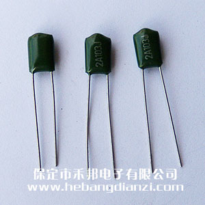 &#24320;&#20113;&#30331;&#38470;&#20837;&#21475;&#45;&#24320;&#20113;&#111;&#110;&#108;&#105;&#110;&#101;&#40;&#20013;&#22269;&#41;