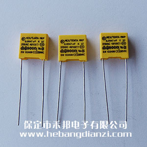 &#24320;&#20113;&#30331;&#38470;&#20837;&#21475;&#45;&#24320;&#20113;&#111;&#110;&#108;&#105;&#110;&#101;&#40;&#20013;&#22269;&#41;