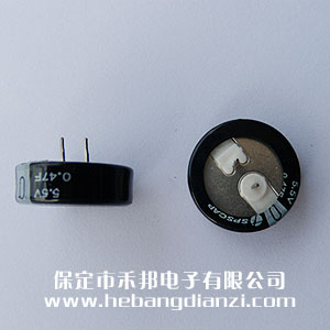 &#24320;&#20113;&#30331;&#38470;&#20837;&#21475;&#45;&#24320;&#20113;&#111;&#110;&#108;&#105;&#110;&#101;&#40;&#20013;&#22269;&#41;