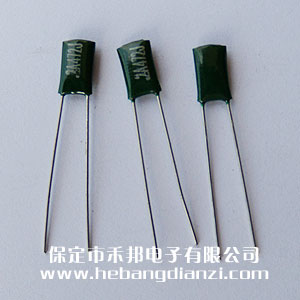 &#24320;&#20113;&#30331;&#38470;&#20837;&#21475;&#45;&#24320;&#20113;&#111;&#110;&#108;&#105;&#110;&#101;&#40;&#20013;&#22269;&#41;