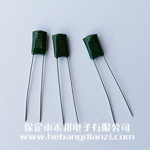 &#24320;&#20113;&#30331;&#38470;&#20837;&#21475;&#45;&#24320;&#20113;&#111;&#110;&#108;&#105;&#110;&#101;&#40;&#20013;&#22269;&#41;