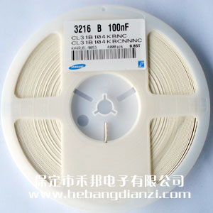 &#24320;&#20113;&#30331;&#38470;&#20837;&#21475;&#45;&#24320;&#20113;&#111;&#110;&#108;&#105;&#110;&#101;&#40;&#20013;&#22269;&#41;
