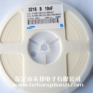 &#24320;&#20113;&#30331;&#38470;&#20837;&#21475;&#45;&#24320;&#20113;&#111;&#110;&#108;&#105;&#110;&#101;&#40;&#20013;&#22269;&#41;