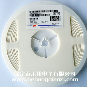 &#24320;&#20113;&#30331;&#38470;&#20837;&#21475;&#45;&#24320;&#20113;&#111;&#110;&#108;&#105;&#110;&#101;&#40;&#20013;&#22269;&#41;