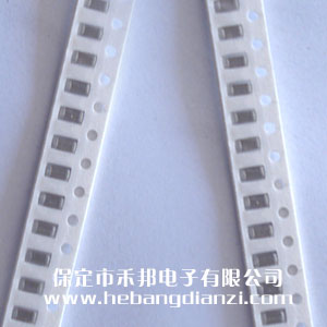 &#24320;&#20113;&#30331;&#38470;&#20837;&#21475;&#45;&#24320;&#20113;&#111;&#110;&#108;&#105;&#110;&#101;&#40;&#20013;&#22269;&#41;