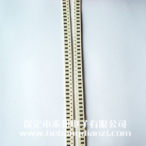 &#24320;&#20113;&#30331;&#38470;&#20837;&#21475;&#45;&#24320;&#20113;&#111;&#110;&#108;&#105;&#110;&#101;&#40;&#20013;&#22269;&#41;