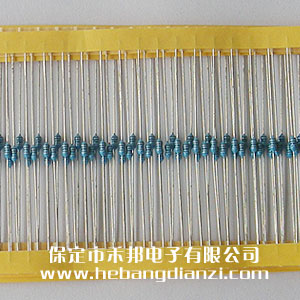 &#24320;&#20113;&#30331;&#38470;&#20837;&#21475;&#45;&#24320;&#20113;&#111;&#110;&#108;&#105;&#110;&#101;&#40;&#20013;&#22269;&#41;