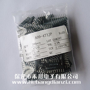 &#24320;&#20113;&#30331;&#38470;&#20837;&#21475;&#45;&#24320;&#20113;&#111;&#110;&#108;&#105;&#110;&#101;&#40;&#20013;&#22269;&#41;